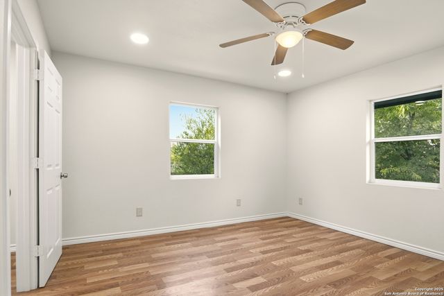 151 Morningview, San Antonio, TX 78220