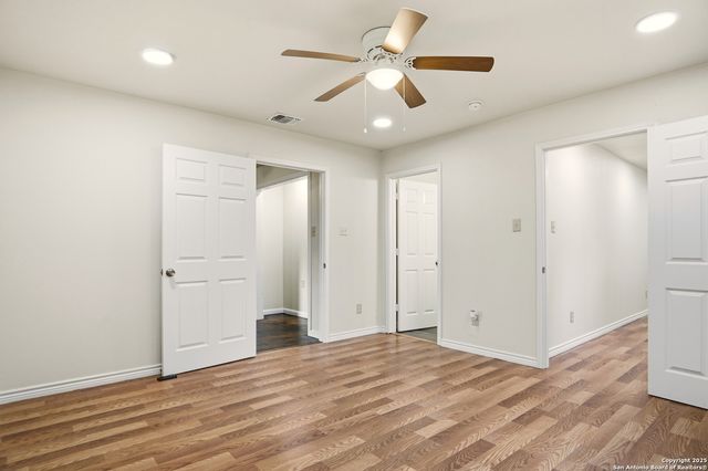 151 Morningview, San Antonio, TX 78220