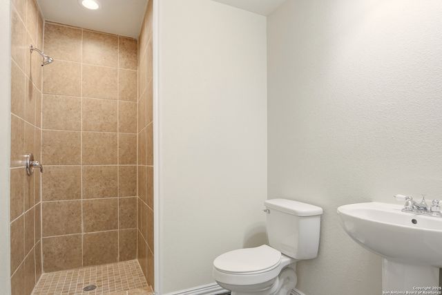 151 Morningview, San Antonio, TX 78220