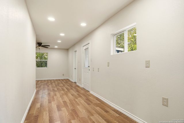 151 Morningview, San Antonio, TX 78220