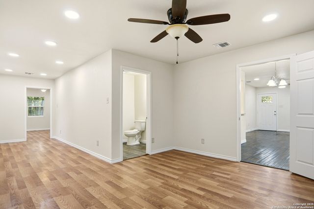 151 Morningview, San Antonio, TX 78220