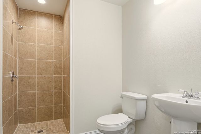 151 Morningview, San Antonio, TX 78220