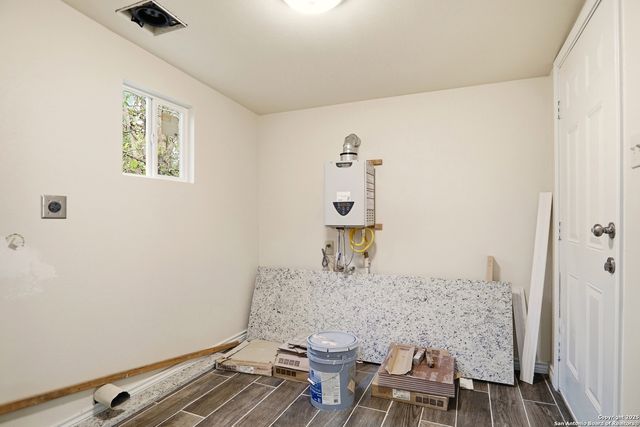 151 Morningview, San Antonio, TX 78220