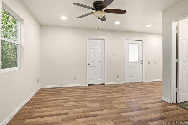 151 Morningview, San Antonio, TX 78220