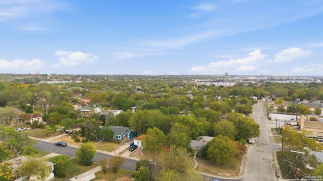 151 Morningview, San Antonio, TX 78220