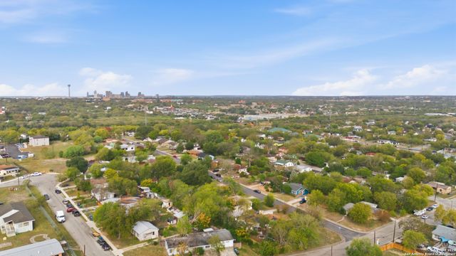 151 Morningview, San Antonio, TX 78220