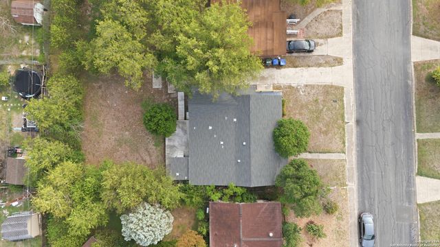 151 Morningview, San Antonio, TX 78220