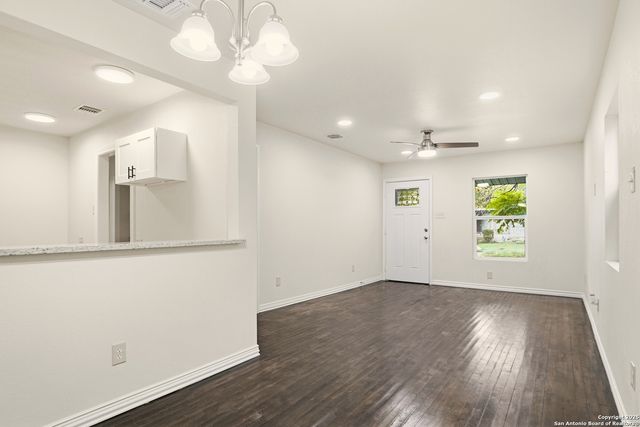 151 Morningview, San Antonio, TX 78220