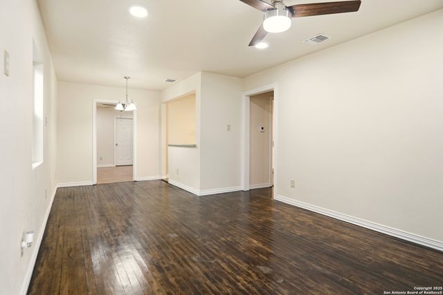 151 Morningview, San Antonio, TX 78220