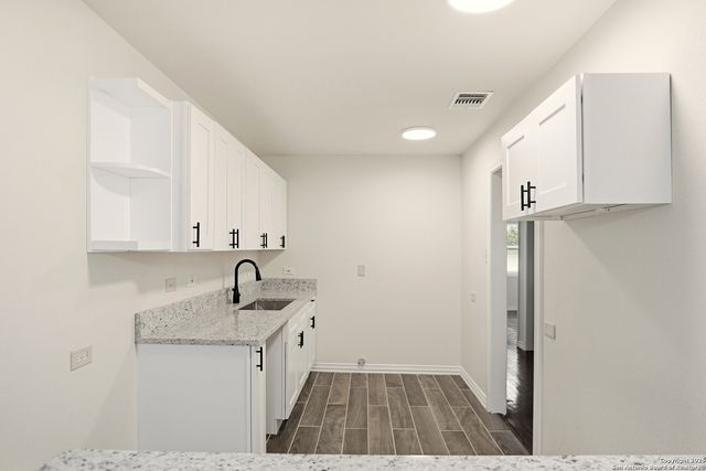 151 Morningview, San Antonio, TX 78220