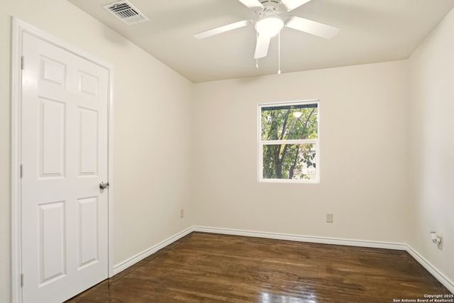 151 Morningview, San Antonio, TX 78220