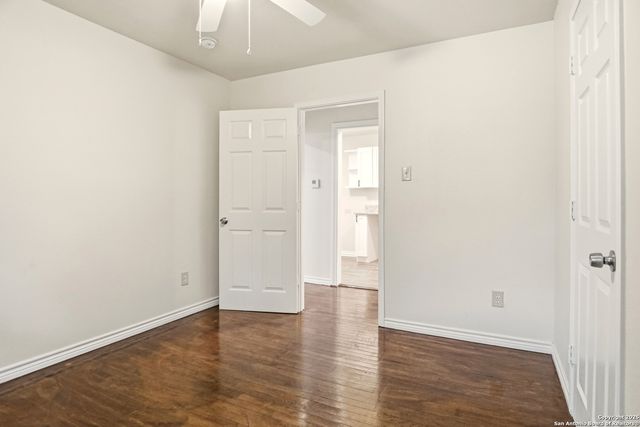 151 Morningview, San Antonio, TX 78220