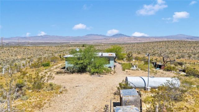 6909 Camp Rock, Lucerne Valley, CA 92356