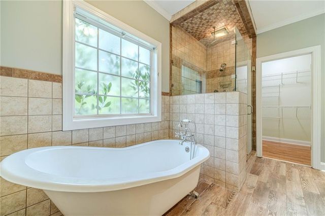1617 Holly Ridge Drive, Loganville, GA 30052