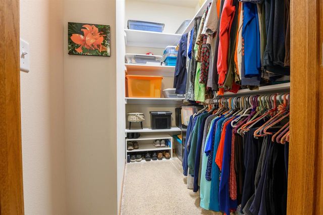 N4076 & N4084 10th Drive, Montello, WI 53949