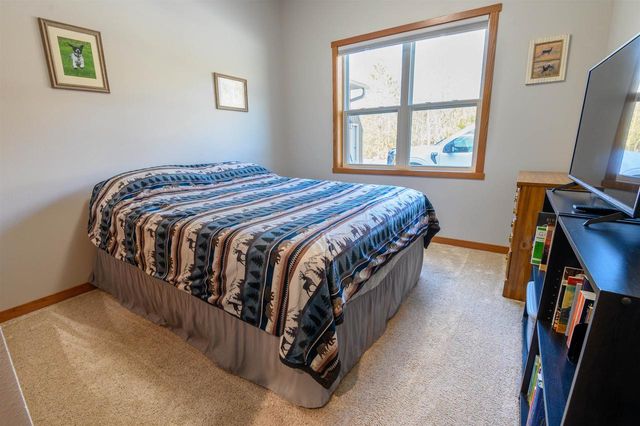 N4076 & N4084 10th Drive, Montello, WI 53949