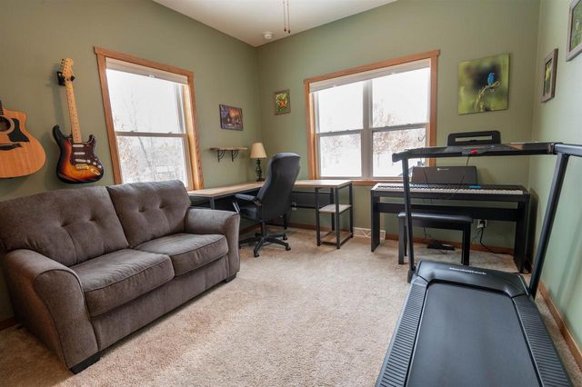 N4076 & N4084 10th Drive, Montello, WI 53949