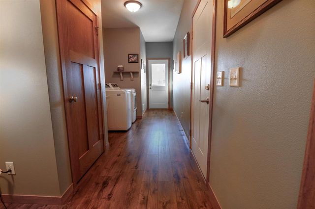 N4076 & N4084 10th Drive, Montello, WI 53949