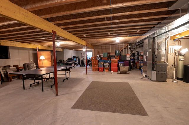 N4076 & N4084 10th Drive, Montello, WI 53949