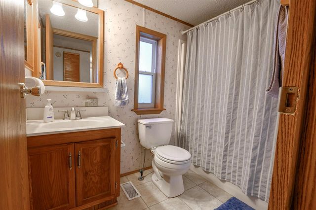 N4076 & N4084 10th Drive, Montello, WI 53949