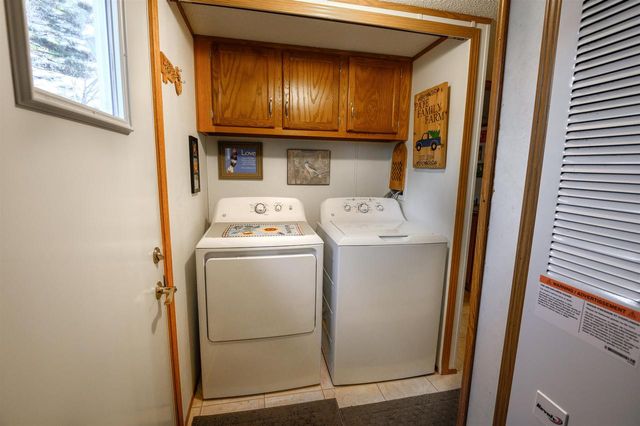 N4076 & N4084 10th Drive, Montello, WI 53949