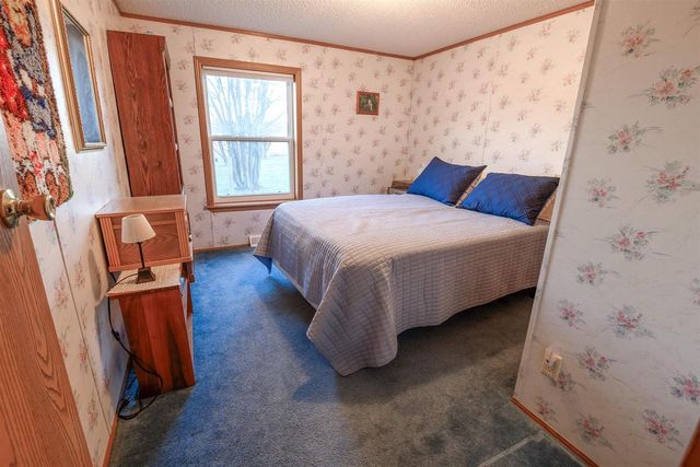 N4076 & N4084 10th Drive, Montello, WI 53949