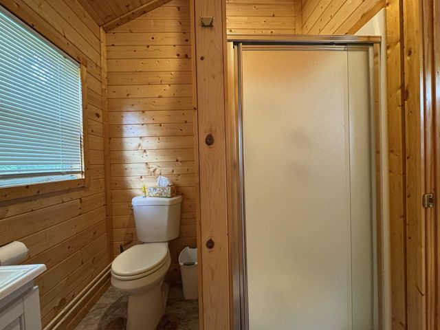 N4076 & N4084 10th Drive, Montello, WI 53949