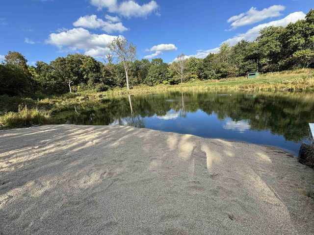 N4076 & N4084 10th Drive, Montello, WI 53949