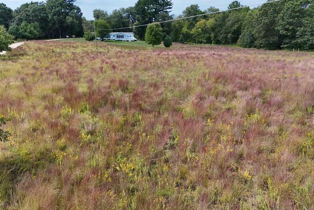 N4076 & N4084 10th Drive, Montello, WI 53949