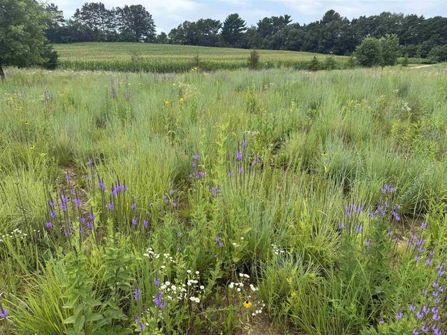 N4076 & N4084 10th Drive, Montello, WI 53949