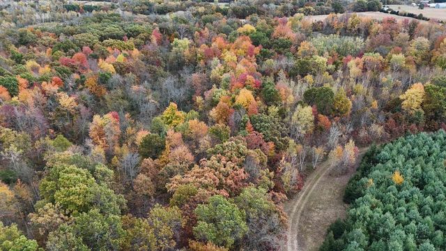 N4076 & N4084 10th Drive, Montello, WI 53949