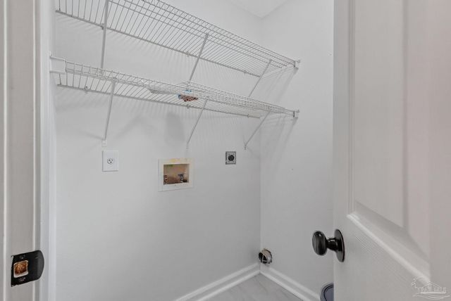 7150 Heather Oaks Dr, Pensacola, FL 32506