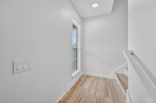 7150 Heather Oaks Dr, Pensacola, FL 32506