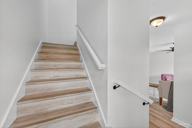 7150 Heather Oaks Dr, Pensacola, FL 32506