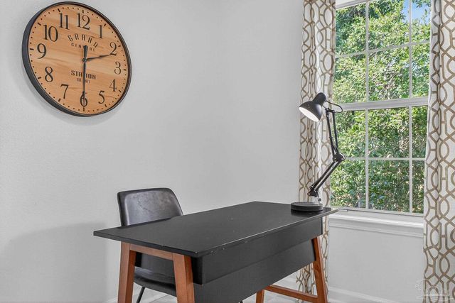 7150 Heather Oaks Dr, Pensacola, FL 32506