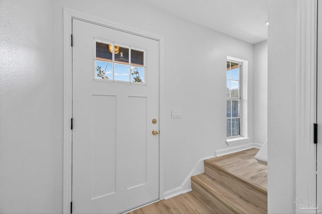 7150 Heather Oaks Dr, Pensacola, FL 32506