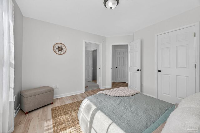 7150 Heather Oaks Dr, Pensacola, FL 32506