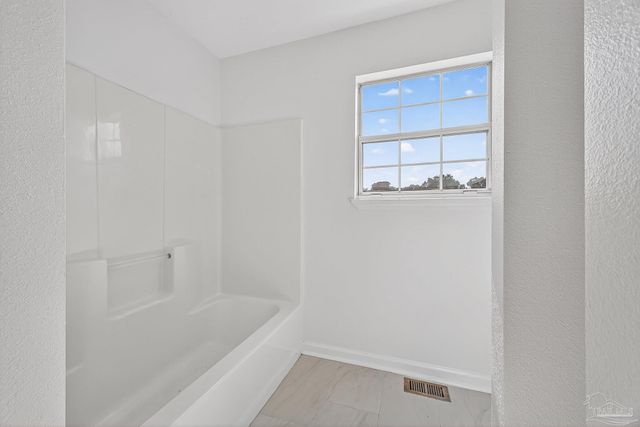 7150 Heather Oaks Dr, Pensacola, FL 32506