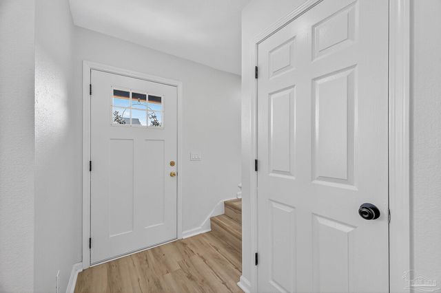 7150 Heather Oaks Dr, Pensacola, FL 32506