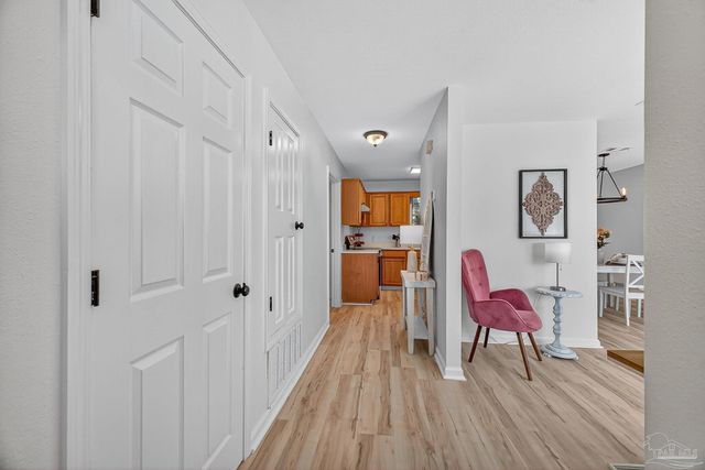 7150 Heather Oaks Dr, Pensacola, FL 32506