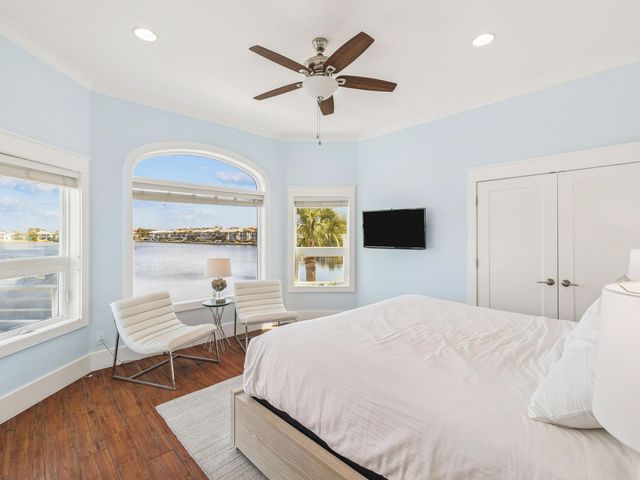 4659 Destiny Way, Destin, FL 32541