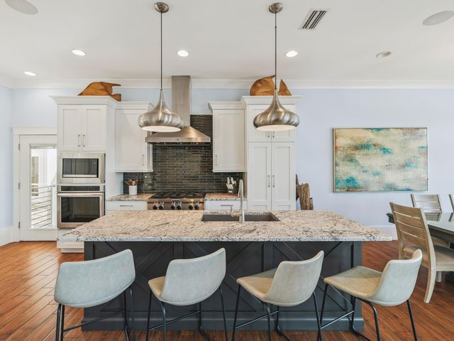 4659 Destiny Way, Destin, FL 32541
