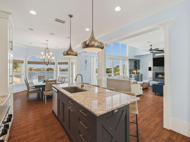 4659 Destiny Way, Destin, FL 32541
