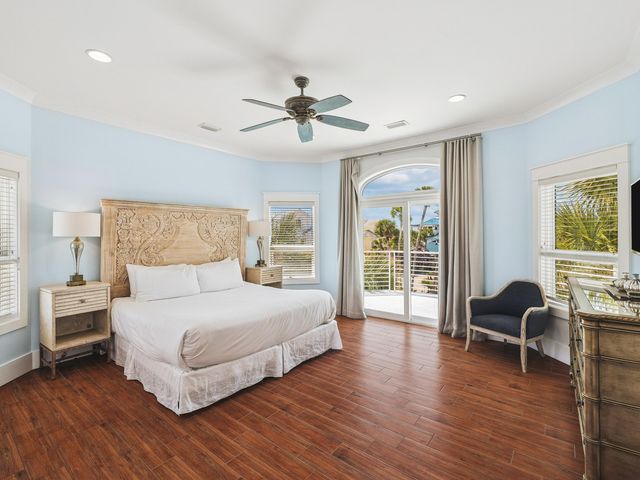 4659 Destiny Way, Destin, FL 32541