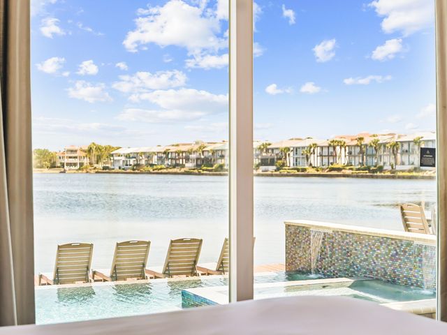 4659 Destiny Way, Destin, FL 32541