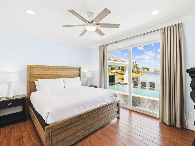 4659 Destiny Way, Destin, FL 32541