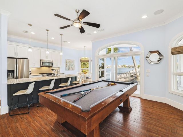 4659 Destiny Way, Destin, FL 32541