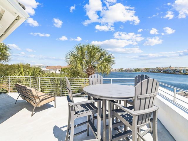 4659 Destiny Way, Destin, FL 32541