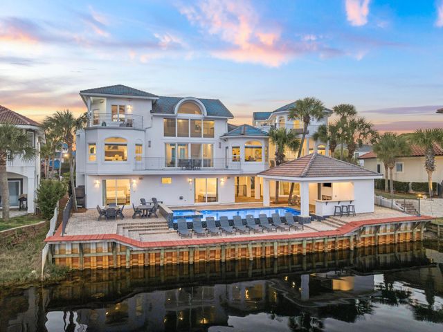 4659 Destiny Way, Destin, FL 32541