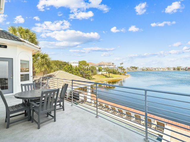 4659 Destiny Way, Destin, FL 32541